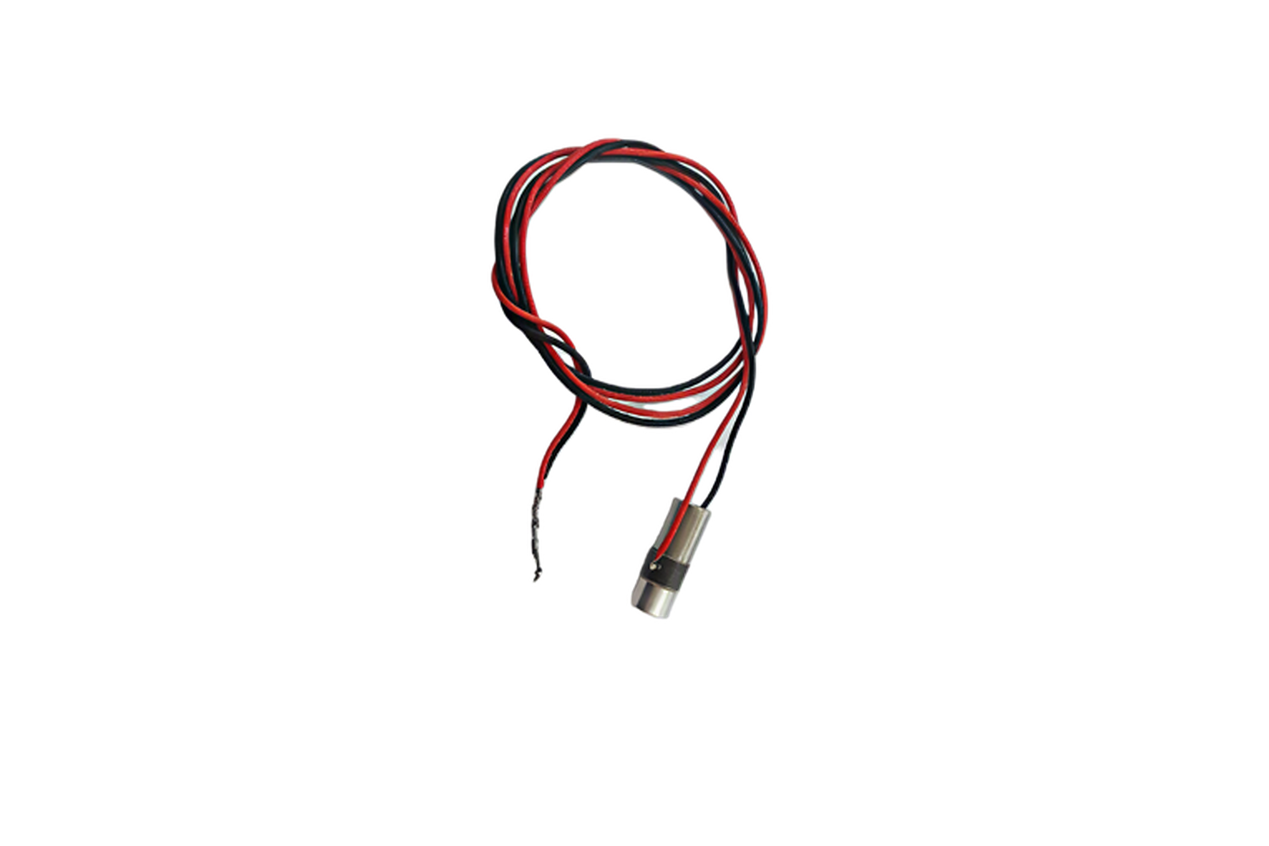 High-frequency sensor