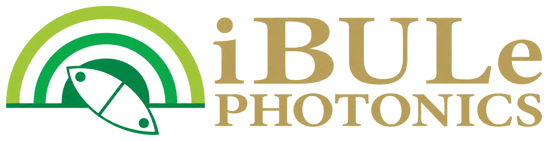 iBULe Photonics