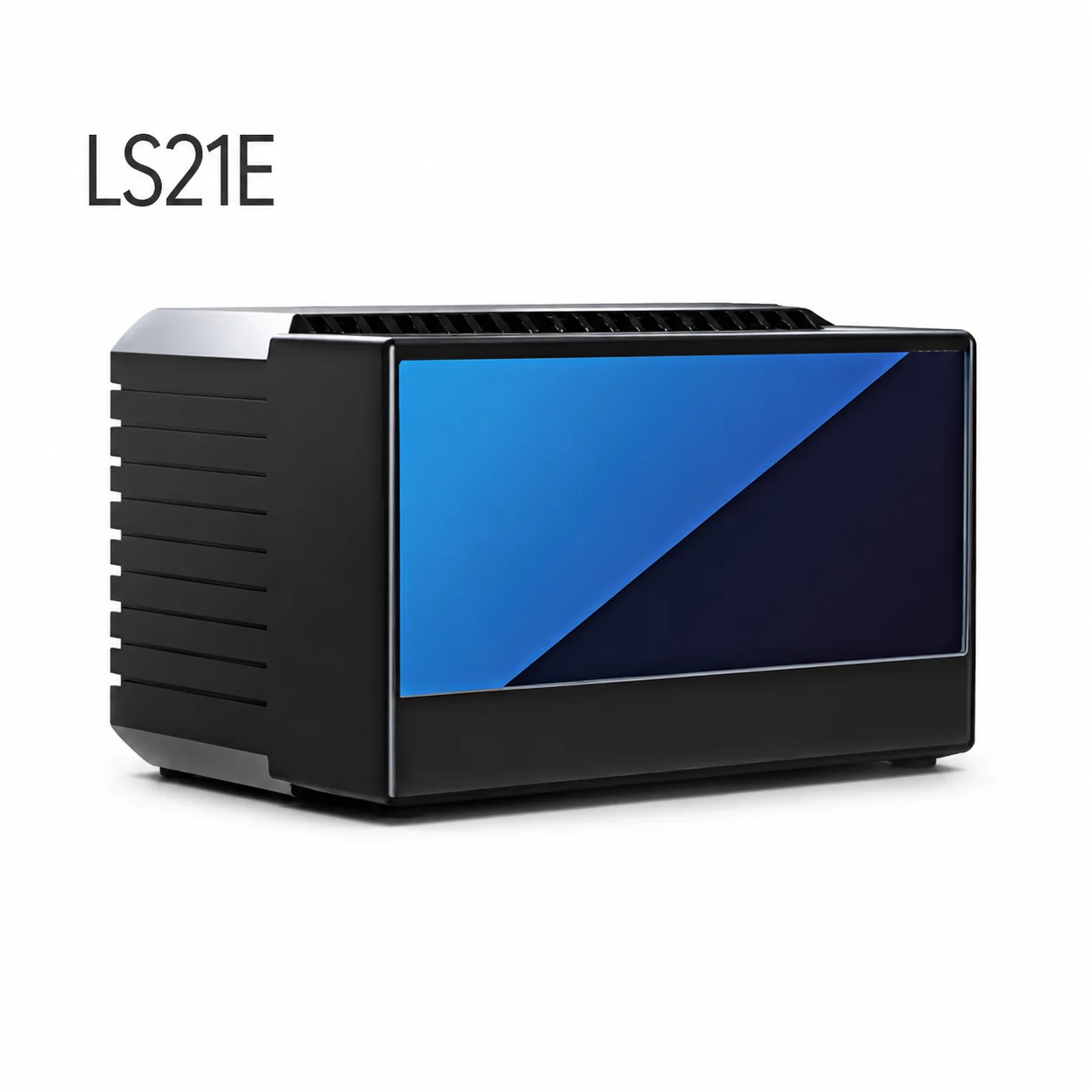 LS21E optical device