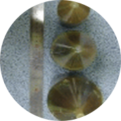 2G (PIN-PMN-PT)