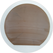3G (Mn : PIN-PMN-PT)